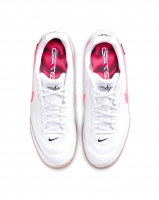 Обувь для зала NIKE TIEMPO STREETGATO IQ2389-901 - вид 3 миниатюра