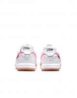 Обувь для зала NIKE TIEMPO STREETGATO IQ2389-901 - вид 5 миниатюра