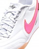 Обувь для зала NIKE TIEMPO STREETGATO IQ2389-901 - вид 6 миниатюра