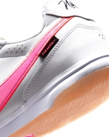 Обувь для зала NIKE TIEMPO STREETGATO IQ2389-901 - вид 7 миниатюра