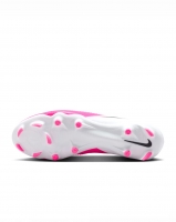Бутсы NIKE PHANTOM 6 LOW ACADEMY FG/MG IQ2392-900 - вид 1 миниатюра