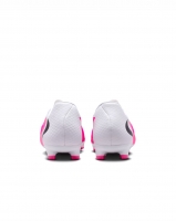 Бутсы NIKE PHANTOM 6 LOW ACADEMY FG/MG IQ2392-900 - вид 5 миниатюра