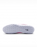 Детские шиповки NIKE PHANTOM 6 LOW CLUB TF IQ8125-900 - вид 1 миниатюра