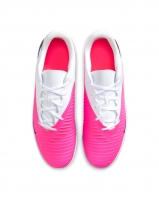 Детские шиповки NIKE PHANTOM 6 LOW CLUB TF IQ8125-900 - вид 3 миниатюра