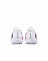 Детские шиповки NIKE PHANTOM 6 LOW CLUB TF IQ8125-900 - вид 5 миниатюра