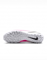 Детские шиповки NIKE PHANTOM 6 LOW PRO TF IQ2155-900 - вид 1 миниатюра
