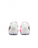 Детские шиповки NIKE PHANTOM 6 LOW PRO TF IQ2155-900 - вид 5 миниатюра