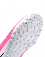 Детские шиповки NIKE PHANTOM 6 LOW PRO TF IQ2155-900 - вид 6 миниатюра