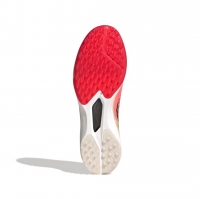 Детские шиповки ADIDAS F50 HYPERFAST PRO LL TF IH4570 - вид 2 миниатюра