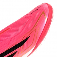 Детские шиповки ADIDAS F50 HYPERFAST PRO LL TF IH4570 - вид 6 миниатюра