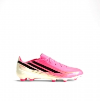 Бутсы ADIDAS F50 HYPERFAST LEAGUE FG IH9346 - вид 1 миниатюра