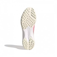 Детские шиповки ADIDAS F50 HYPERFAST LEAGUE TF JR KK1319 - вид 2 миниатюра