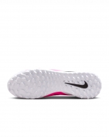 Детские шиповки NIKE PHANTOM 6 LOW ACADEMY TF IQ2399-900 - вид 1 миниатюра