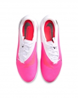 Детские шиповки NIKE PHANTOM 6 LOW ACADEMY TF IQ2399-900 - вид 3 миниатюра