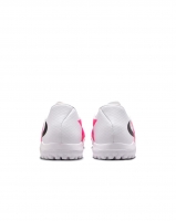 Детские шиповки NIKE PHANTOM 6 LOW ACADEMY TF IQ2399-900 - вид 5 миниатюра
