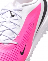 Детские шиповки NIKE PHANTOM 6 LOW ACADEMY TF IQ2399-900 - вид 6 миниатюра
