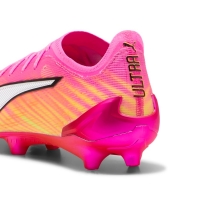Бутсы PUMA ULTRA 6 ULTIMATE FG 10869905 - вид 2 миниатюра