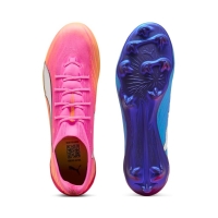 Бутсы PUMA ULTRA 6 ULTIMATE FG 10869905 - вид 3 миниатюра