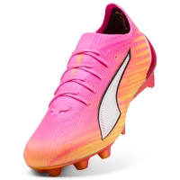 Бутсы PUMA ULTRA 6 ULTIMATE FG 10869905 - вид 5 миниатюра