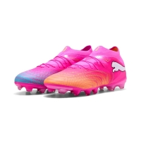 Бутсы PUMA FUTURE 9 PRO FG/AG 10871205 - вид 1 миниатюра