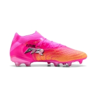 Бутсы PUMA FUTURE 9 PRO FG/AG 10871205 - вид 4 миниатюра