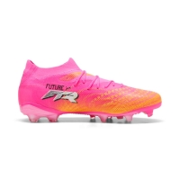 Бутсы PUMA FUTURE 9 MATCH FG/AG 10871305 - вид 4 миниатюра