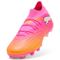 Бутсы PUMA FUTURE 9 MATCH FG/AG 10871305 - вид 5 миниатюра