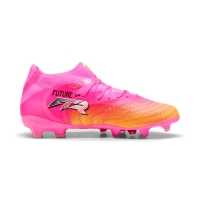 Детские бутсы PUMA FUTURE 9 PRO FG/AG Jr 10872005 - вид 4 миниатюра