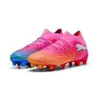 Бутсы PUMA FUTURE 9 ULTIMATE FG 10888305 - вид 1 миниатюра