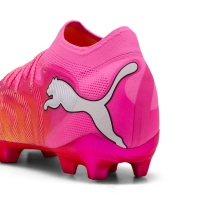Бутсы PUMA FUTURE 9 ULTIMATE FG 10888305 - вид 2 миниатюра