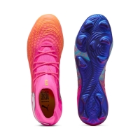 Бутсы PUMA FUTURE 9 ULTIMATE FG 10888305 - вид 3 миниатюра