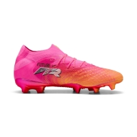 Бутсы PUMA FUTURE 9 ULTIMATE FG 10888305 - вид 4 миниатюра