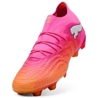 Бутсы PUMA FUTURE 9 ULTIMATE FG 10888305 - вид 5 миниатюра