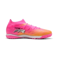 Детские шиповки PUMA FUTURE 9 MATCH TT 10890605 - вид 4 миниатюра