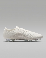 Бутсы NIKE TIEMPO MAESTRO ELITE SE FG (уценка 12999 руб.) IF4126-100 - вид 2 миниатюра