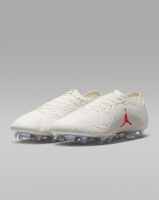 Бутсы NIKE TIEMPO MAESTRO ELITE SE FG (уценка 12999 руб.) IF4126-100 - вид 4 миниатюра