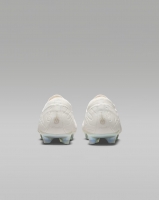 Бутсы NIKE TIEMPO MAESTRO ELITE SE FG (уценка 12999 руб.) IF4126-100 - вид 5 миниатюра