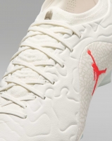 Бутсы NIKE TIEMPO MAESTRO ELITE SE FG (уценка 12999 руб.) IF4126-100 - вид 7 миниатюра