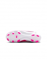 Детские бутсы NIKE PHANTOM 6 HIGH CLUB FG/MG JR IH1791-901 - вид 1 миниатюра