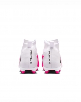 Детские бутсы NIKE PHANTOM 6 HIGH CLUB FG/MG JR IH1791-901 - вид 5 миниатюра