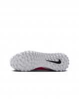 Детские шиповки NIKE PHANTOM 6 HIGH ACADEMY TF JR IH1790-901 - вид 1 миниатюра