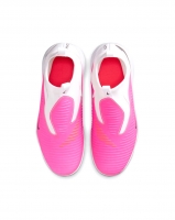 Детские шиповки NIKE PHANTOM 6 HIGH ACADEMY TF JR IH1790-901 - вид 3 миниатюра