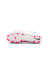 Детские бутсы NIKE PHANTOM 6 HIGH ACADEMY FG/MG JR IH1789-901 - вид 1 миниатюра