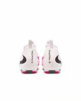 Детские бутсы NIKE PHANTOM 6 HIGH ACADEMY FG/MG JR IH1789-901 - вид 5 миниатюра