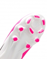 Детские бутсы NIKE PHANTOM 6 HIGH ACADEMY FG/MG JR IH1789-901 - вид 6 миниатюра