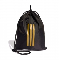 Рюкзак ADIDAS JUVENTS JIM KT0788 - вид 1 миниатюра