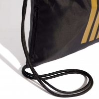 Рюкзак ADIDAS JUVENTS JIM KT0788 - вид 3 миниатюра