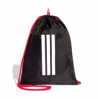 Рюкзак ADIDAS NANCHESTER UNITED FC JIM KT0712 - вид 1 миниатюра