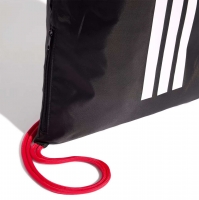 Рюкзак ADIDAS NANCHESTER UNITED FC JIM KT0712 - вид 3 миниатюра