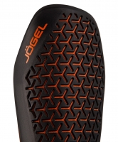 Щитки JOGEL PROFLEX цб-00003214 ЦБ-00003214 - вид 1 миниатюра